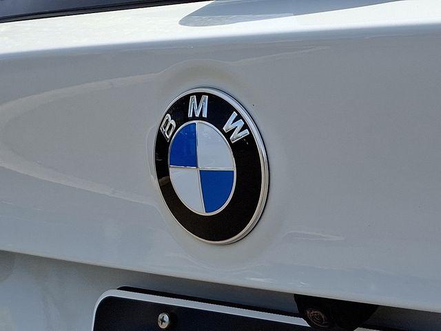 2024 BMW X3 Vehicle Photo in PAWLING, NY 12564-3219