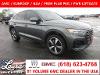 Used 2023 Audi Q5 Sportback Premium Plus with VIN WA15AAFY3P2170058 for sale in Collinsville, IL