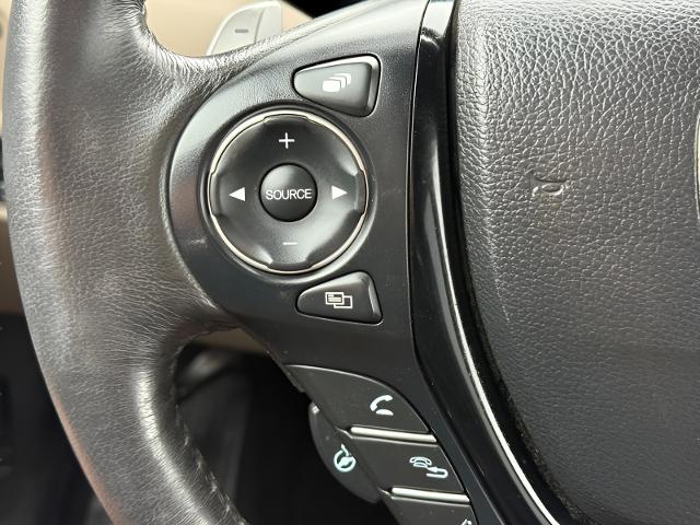 2020 Honda Ridgeline Vehicle Photo in MADISON, WI 53713-3220