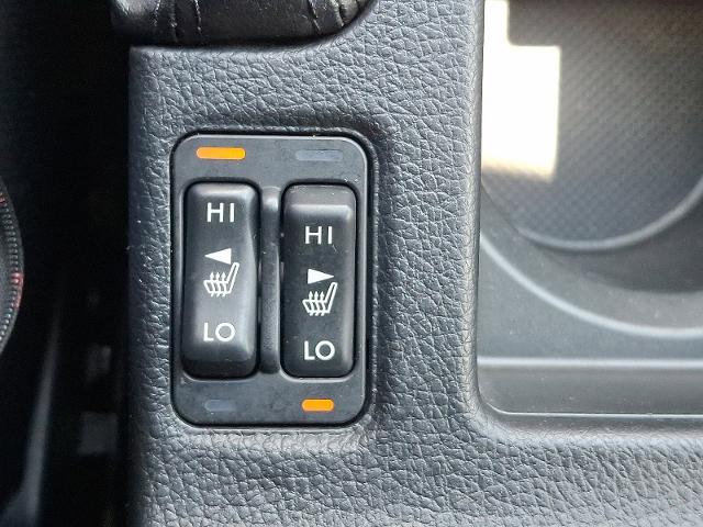2014 Subaru XV Crosstrek Vehicle Photo in HARRISBURG, PA 17111-1033