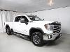 Used 2022 GMC Sierra 2500HD SLE with VIN 1GT49ME77NF196415 for sale in Mora, Minnesota