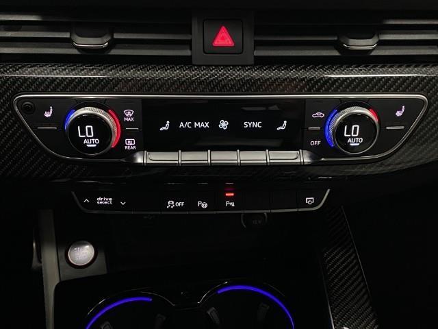 2021 Audi RS 5 Sportback Vehicle Photo in Appleton, WI 54913