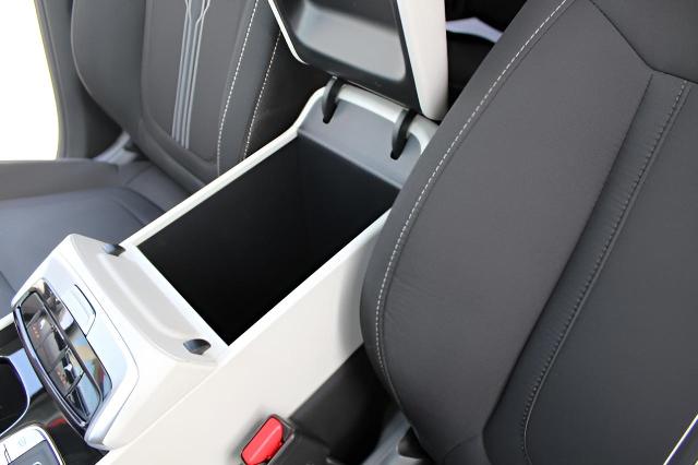 2024 Hyundai TUCSON Vehicle Photo in Green Bay, WI 54304