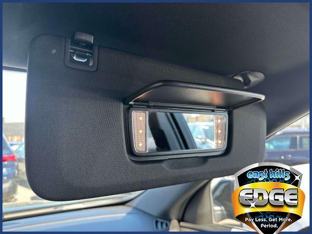 2022 Chevrolet Traverse Vehicle Photo in Roslyn, NY 11576