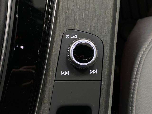 2023 Audi A5 Sportback Vehicle Photo in Appleton, WI 54913
