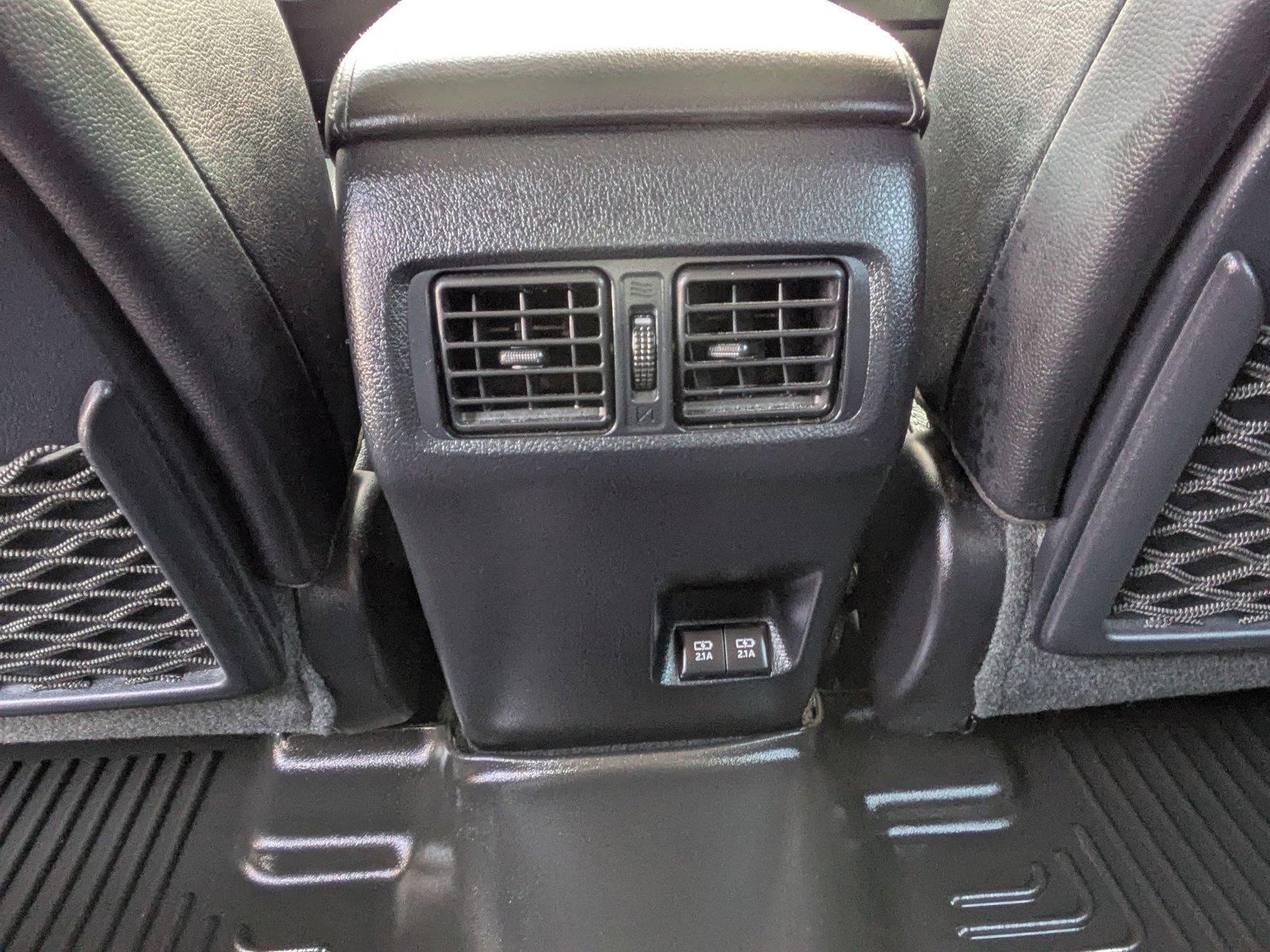 2022 Toyota 4Runner Vehicle Photo in Clearwater, FL 33761