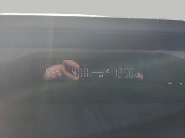 2020 Subaru Ascent Vehicle Photo in Green Bay, WI 54304