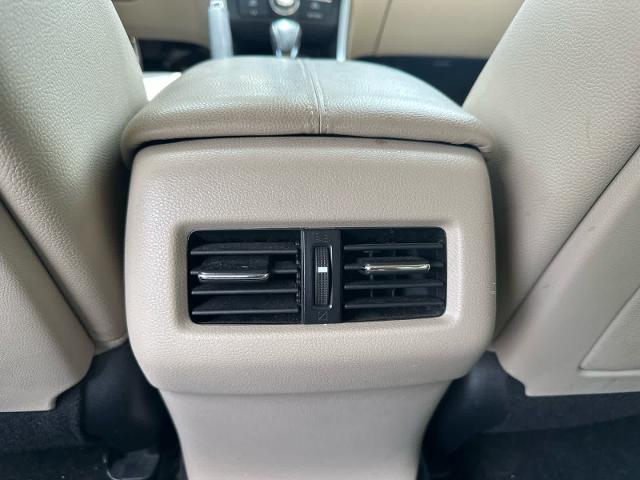 2014 Honda Accord Hybrid Vehicle Photo in DALLAS, TX 75209