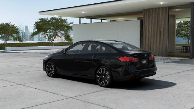2025 BMW 228 xDrive Vehicle Photo in GRAPEVINE, TX 76051