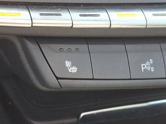 2022 Cadillac XT4 Vehicle Photo in TREVOSE, PA 19053-4984