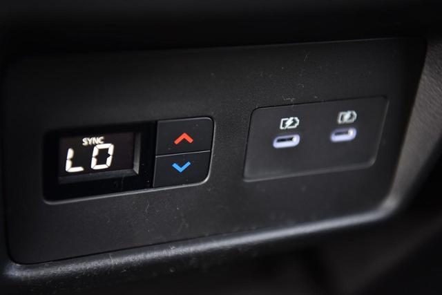 2025 Nissan Rogue Vehicle Photo in Ballwin, MO 63011
