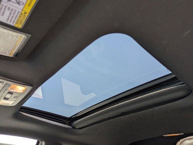 2017 Toyota Tacoma Vehicle Photo in San Antonio, TX 78209