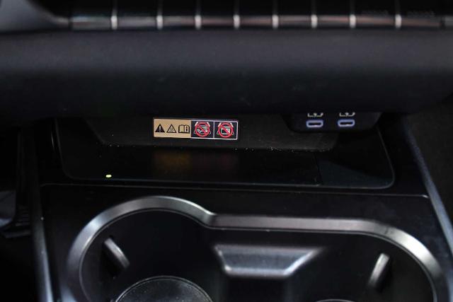 2024 Lexus UX 250h Vehicle Photo in DALLAS, TX 75235