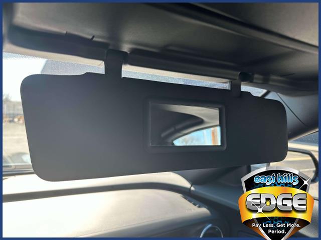 2023 Chevrolet Camaro Vehicle Photo in Roslyn, NY 11576