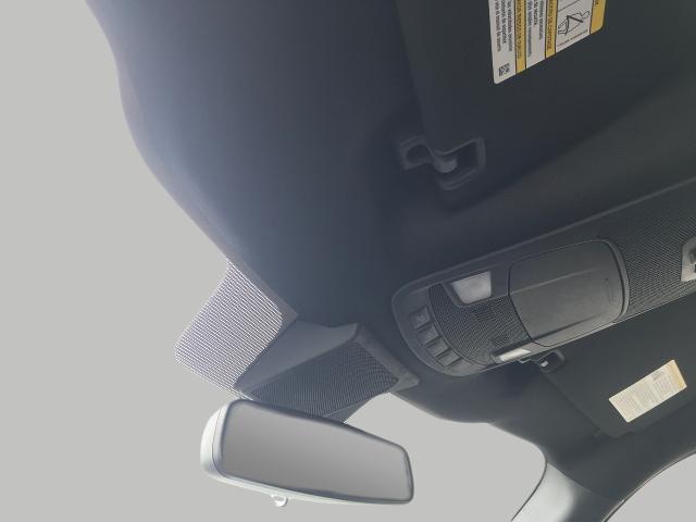 2019 Ford F-150 Vehicle Photo in GREEN BAY, WI 54303-3330