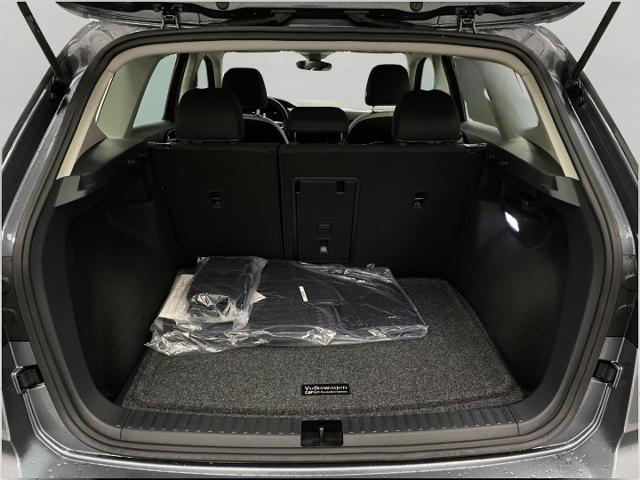 2025 Volkswagen Taos Vehicle Photo in Appleton, WI 54913