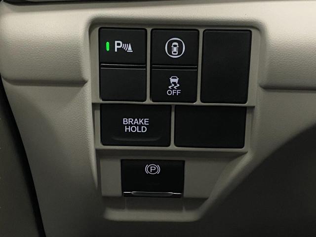 2025 Acura RDX Vehicle Photo in Appleton, WI 54913