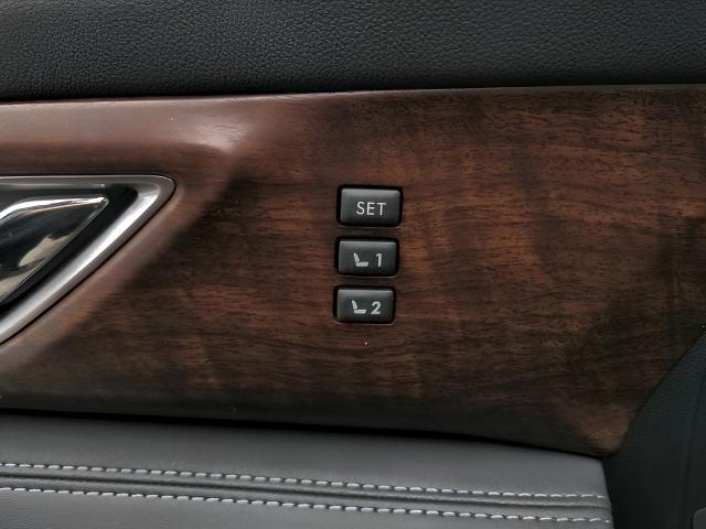 2025 Subaru Ascent Vehicle Photo in Green Bay, WI 54304