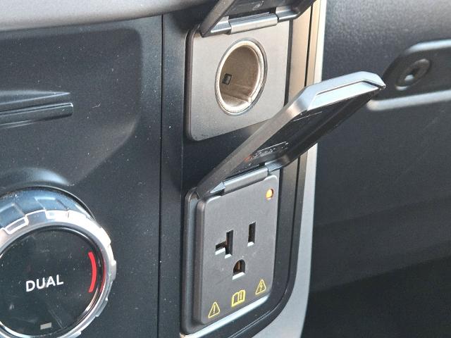 2024 Ford F-150 Vehicle Photo in Weatherford, TX 76087