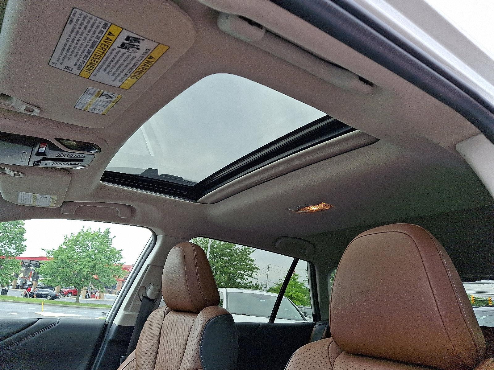 2021 Subaru Outback Vehicle Photo in Harrisburg, PA 17111