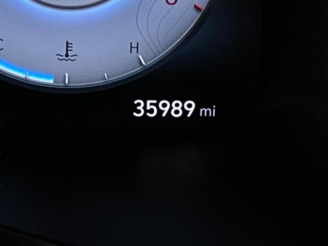 2022 Hyundai SANTA FE Vehicle Photo in Appleton, WI 54913