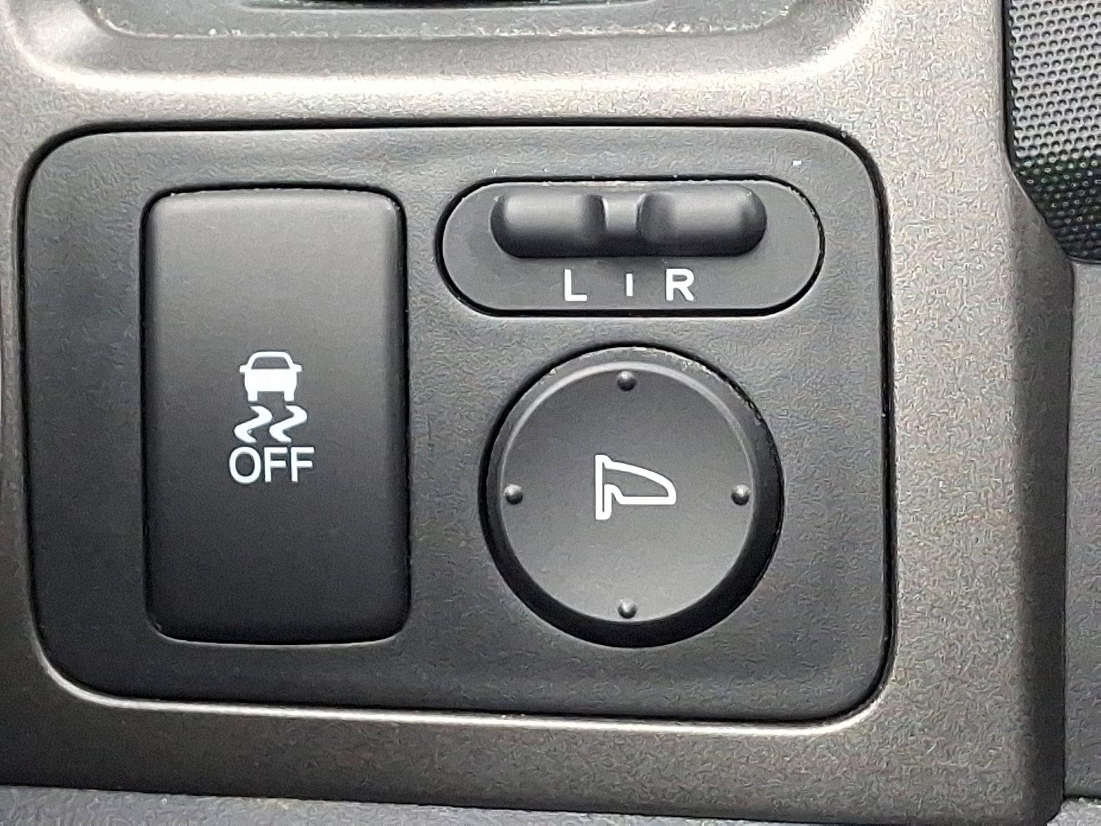 2011 Honda CR-V Vehicle Photo in Harrisburg, PA 17111