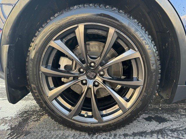 2022 Tesla Model Y Vehicle Photo in Mechanicsburg, PA 17050-1707