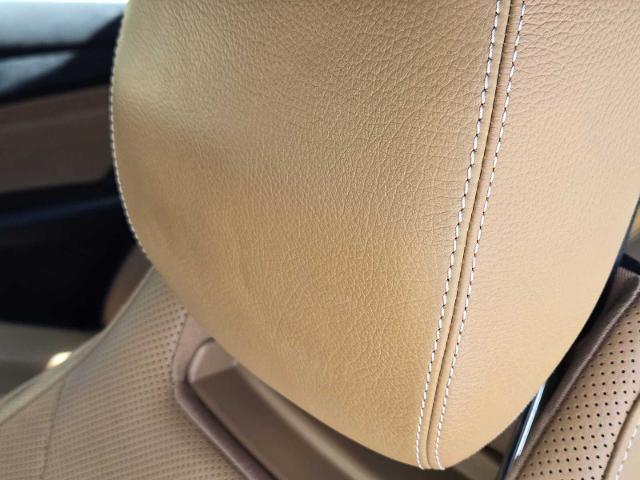 2016 Mercedes-Benz E-Class Vehicle Photo in DENTON, TX 76210-9321