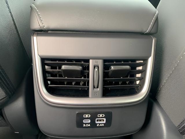 2025 Subaru Outback Vehicle Photo in Oshkosh, WI 54904