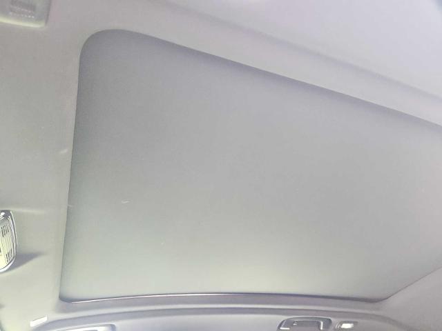 2023 BMW X3 sDrive30i Vehicle Photo in PLANO, TX 75024