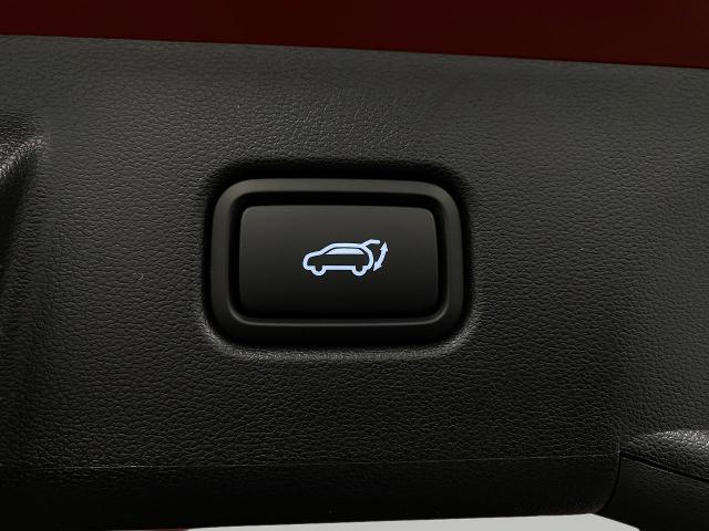 2025 Hyundai TUCSON Vehicle Photo in Appleton, WI 54913