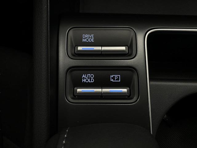 2025 Hyundai SONATA Vehicle Photo in Appleton, WI 54913