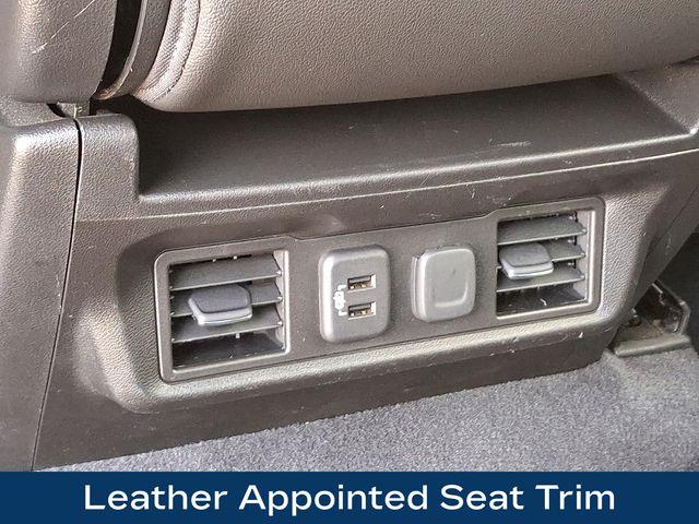 2019 Chevrolet Silverado 1500 Vehicle Photo in WATERTOWN, CT 06795-3318