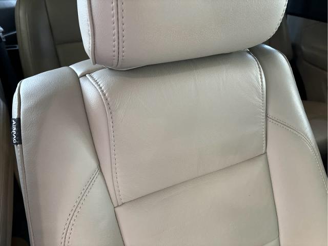 2012 Ford Explorer Vehicle Photo in Grapevine, TX 76051