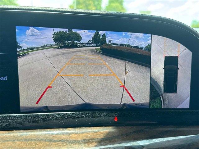 2022 Cadillac Escalade ESV Vehicle Photo in BATON ROUGE, LA 70809-4546