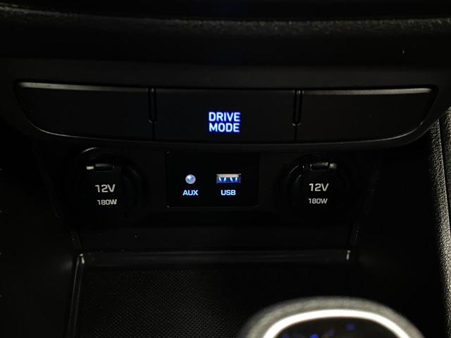 2021 Hyundai ACCENT Vehicle Photo in Appleton, WI 54913