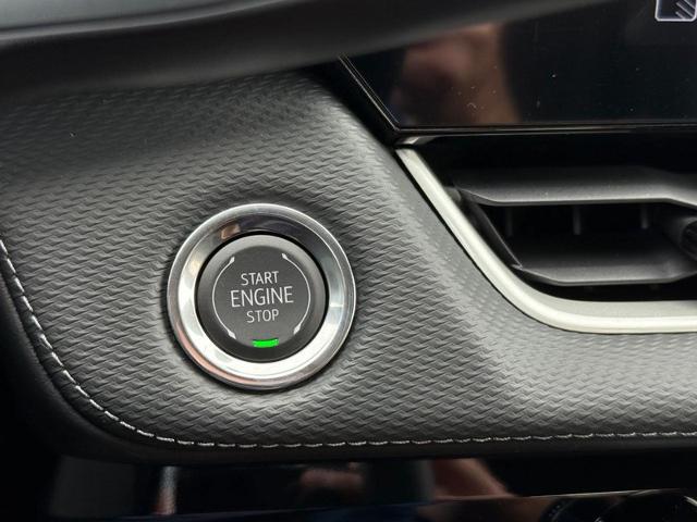 2026 Chevrolet Equinox Vehicle Photo in COLUMBIA, MO 65203-3903
