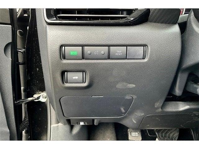 2024 Nissan Sentra Vehicle Photo in San Antonio, TX 78230