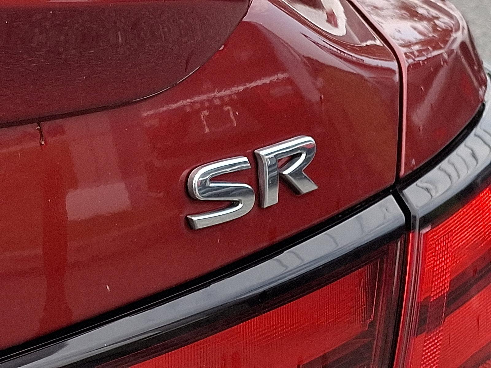2020 Nissan Sentra Vehicle Photo in Mechanicsburg, PA 17050-2306