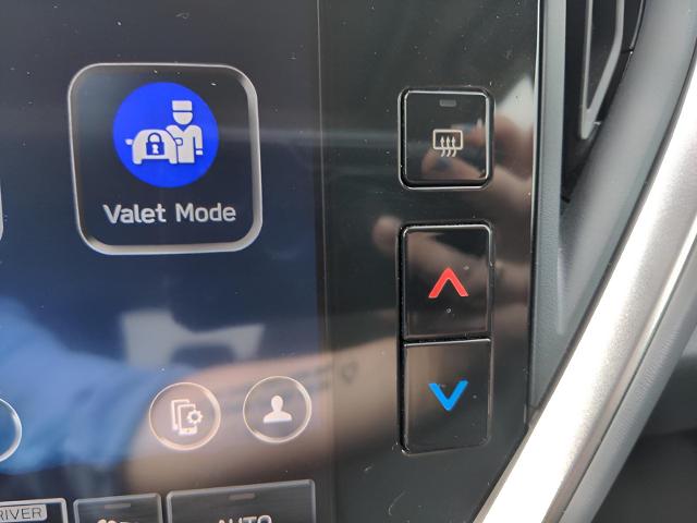 2024 Subaru Crosstrek Vehicle Photo in Green Bay, WI 54304
