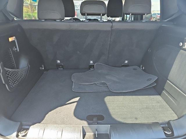 2016 Jeep Renegade Vehicle Photo in Cedar Rapids, IA 52402