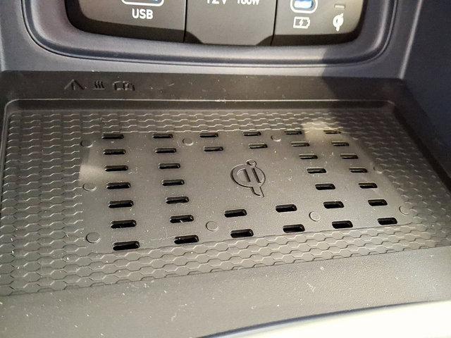 2025 Hyundai VENUE Vehicle Photo in Philadelphia, PA 19116