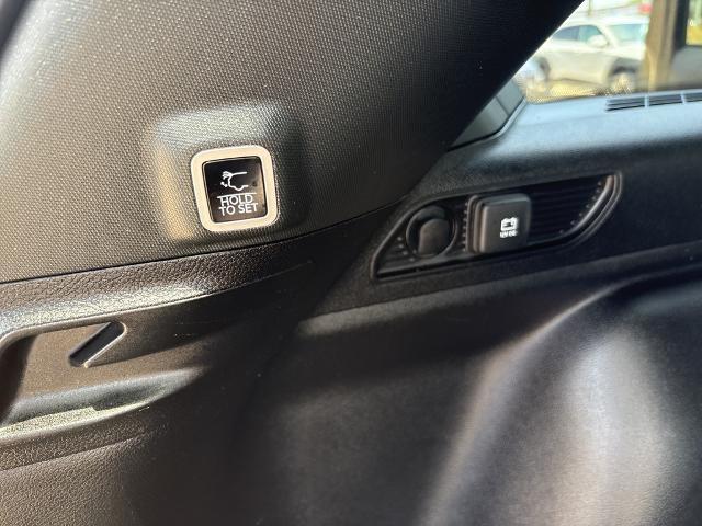 2024 Jeep Grand Cherokee Vehicle Photo in Peoria, IL 61615