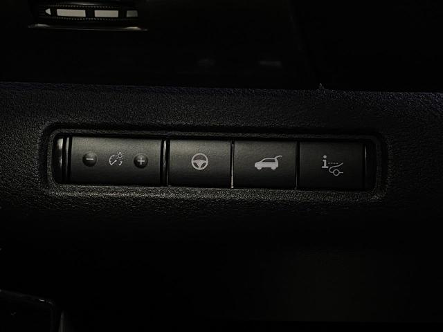 2025 Nissan Pathfinder Vehicle Photo in Appleton, WI 54913