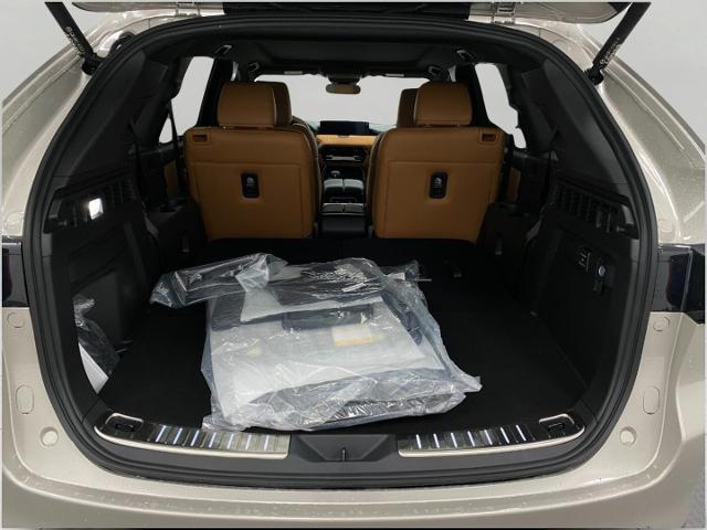 2025 Mazda CX-90 Vehicle Photo in Appleton, WI 54913