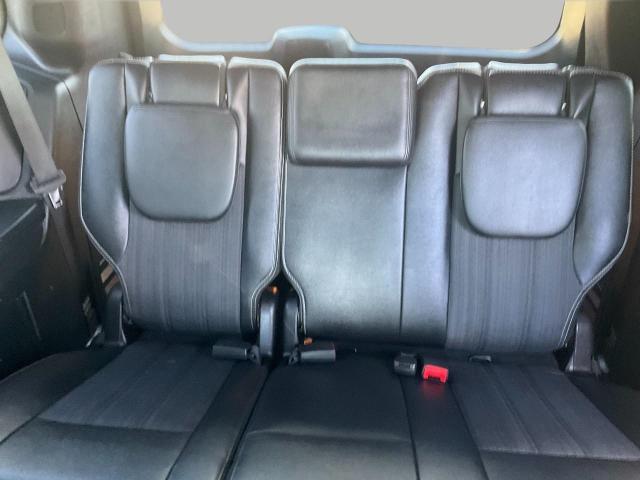 2016 Chrysler Town & Country Vehicle Photo in Kaukauna, WI 54130