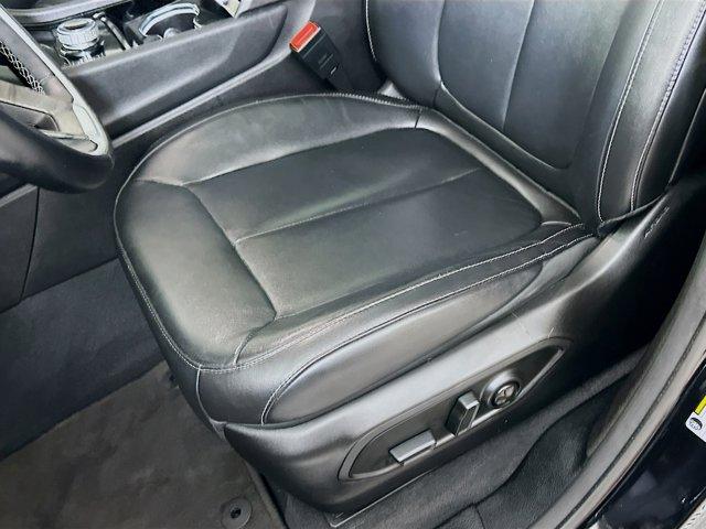 2022 Jeep Grand Cherokee L Vehicle Photo in Doylsetown, PA 18901