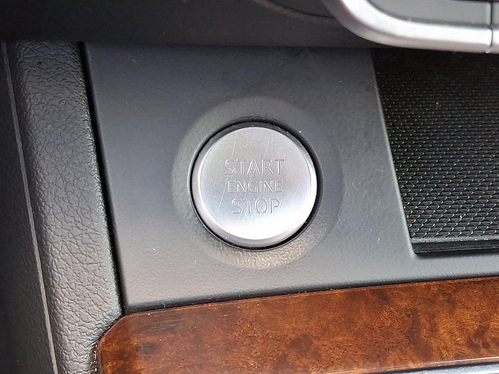 2020 Audi Q5 Vehicle Photo in BETHLEHEM, PA 18017-9401