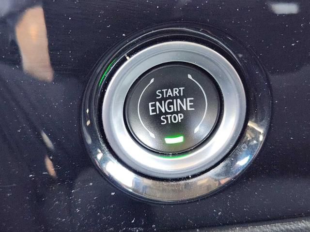 2023 GMC Sierra 1500 Vehicle Photo in DENTON, TX 76210-9321