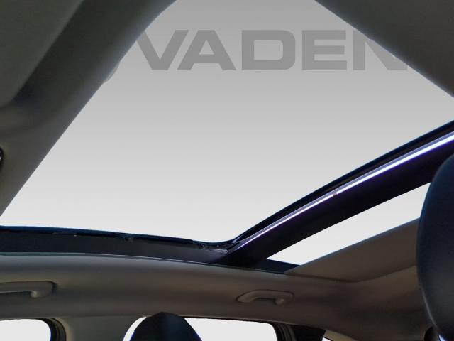 2022 Hyundai TUCSON Vehicle Photo in Brunswick, GA 31525